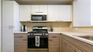 Landing - Modern Apartment with Amazing Amenities (ID7983X57) - 7