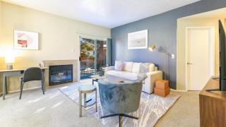 Landing - Modern Apartment with Amazing Amenities (ID7983X57) - 2