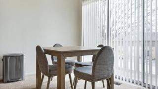 Landing - Modern Apartment with Amazing Amenities (ID9305X02) - 5