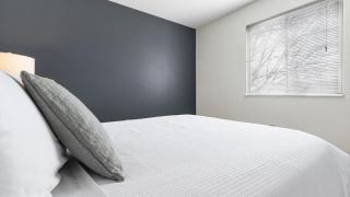 Landing - Modern Apartment with Amazing Amenities (ID9305X02) - 1