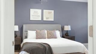 Landing - Modern Apartment with Amazing Amenities (ID8773X45) - 6