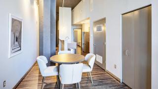 Landing - Modern Apartment with Amazing Amenities (ID8437X65) - 8