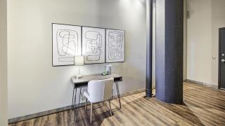 Landing - Modern Apartment with Amazing Amenities (ID8437X65) - 7