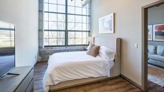 Landing - Modern Apartment with Amazing Amenities (ID8437X65) - 4
