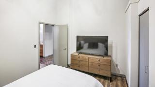 Landing - Modern Apartment with Amazing Amenities (ID8437X65) - 1