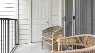 Landing - Modern Apartment with Amazing Amenities (ID1203X618) - 1