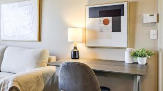 Landing - Modern Apartment with Amazing Amenities (ID8708X13) - 6