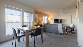 Landing - Modern Apartment with Amazing Amenities (ID8086X70) - 3
