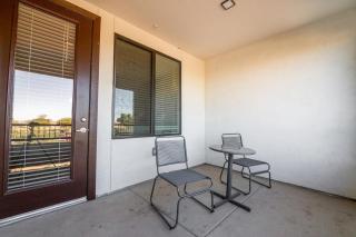 Landing - Modern Apartment with Amazing Amenities (ID5000) - 8