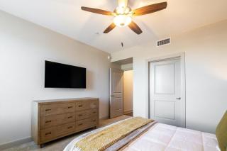 Landing - Modern Apartment with Amazing Amenities (ID5000) - 6