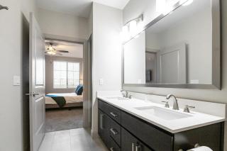 Landing - Modern Apartment with Amazing Amenities (ID5000) - 4