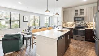 Landing - Modern Apartment with Amazing Amenities (ID2870X57) - 8