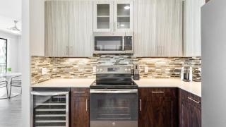 Landing - Modern Apartment with Amazing Amenities (ID2870X57) - 6