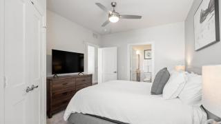 Landing - Modern Apartment with Amazing Amenities (ID2870X57) - 3