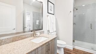 Landing - Modern Apartment with Amazing Amenities (ID2870X57) - 1