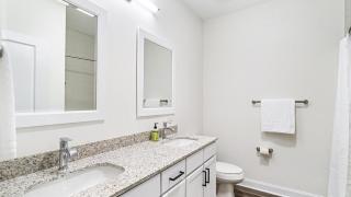 Landing - Modern Apartment with Amazing Amenities (ID8724X56) - 3