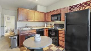 Landing - Modern Apartment with Amazing Amenities (ID1203X117) - 7