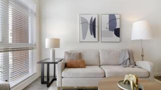 Landing - Modern Apartment with Amazing Amenities (ID8324X58) - 9