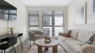 Landing - Modern Apartment with Amazing Amenities (ID8324X58) - 6
