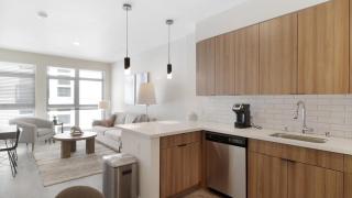 Landing - Modern Apartment with Amazing Amenities (ID8324X58) - 5