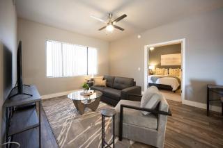 Landing - Modern Apartment with Amazing Amenities (ID2855X68) - 9