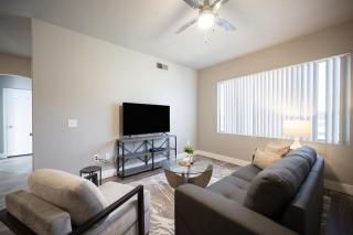 Landing - Modern Apartment with Amazing Amenities (ID2855X68) - 8