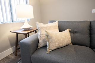 Landing - Modern Apartment with Amazing Amenities (ID2855X68) - 7