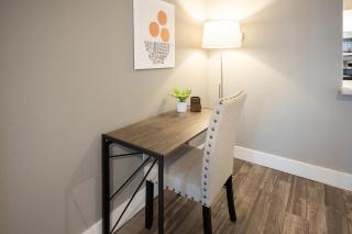 Landing - Modern Apartment with Amazing Amenities (ID2855X68) - 6