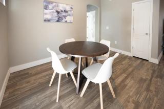 Landing - Modern Apartment with Amazing Amenities (ID2855X68) - 5