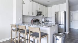 Landing - Modern Apartment with Amazing Amenities (ID9798X32) - 9