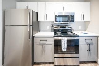 Landing - Modern Apartment with Amazing Amenities (ID2855X68) - 2