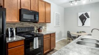 Landing - Modern Apartment with Amazing Amenities (ID8701X65) - 7