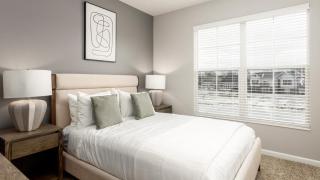 Landing - Modern Apartment with Amazing Amenities (ID8701X65) - 3