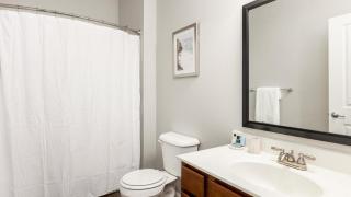 Landing - Modern Apartment with Amazing Amenities (ID8701X65) - 2