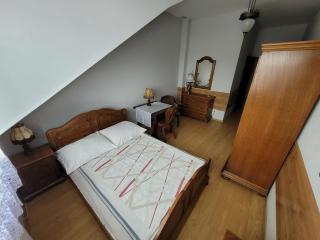 Złota Róża - Sędziszów - 4