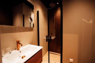 Boutique Hotel, Restaurant & Wellness Westerburcht - Westerbork - 8
