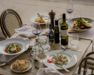 Hotel Piran - Piran - 2