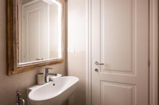 Smooth Mansion in Ponte Vecchio - Firenze - 4