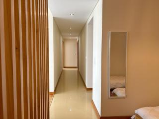 Oceanus Executive - Ponta Delgada - 7