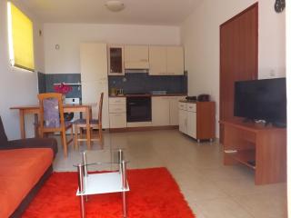Latmo Apartment Zadar - Zadar - 5