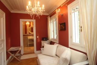 The Aigli - Lefkada - 5