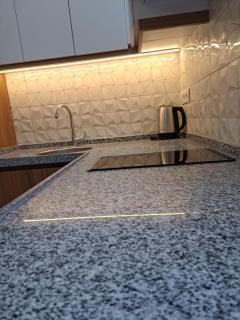 Ada APART&HOTEL - Antalya (Adalia) - 3