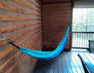 Iron Horse Lodge sleeps 18, Games, Fire Pit, Hot Tub, EV, more - 4