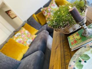 Pass the Keys Cobblers Rest Luxury Elegance & Central Location - Bakewell - 9
