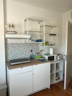 Tri locale A-Mare - Rimini - 3