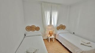 Apartamento Paseo Larios - 9