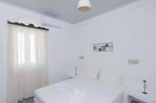 Eva's House - Astipaleia - 9