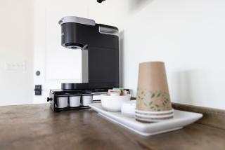 Avamere 206 Inn at Old Beach - 2