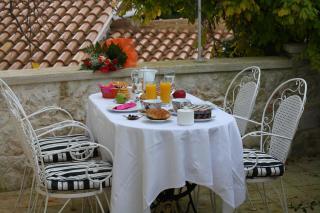 The Aigli - Lefkada - 6