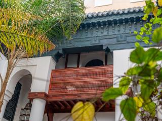 Dar Assiya - Marrakech - 5